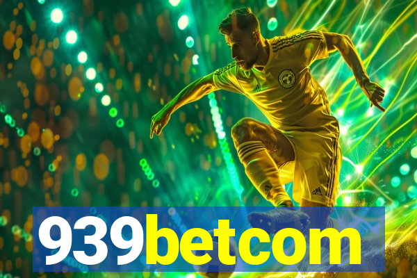 939betcom