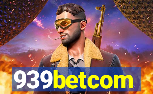 939betcom