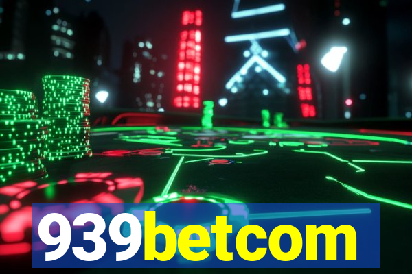 939betcom