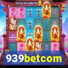 939betcom