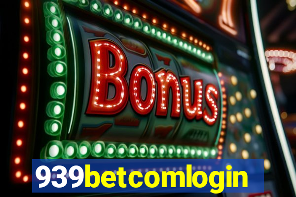 939betcomlogin