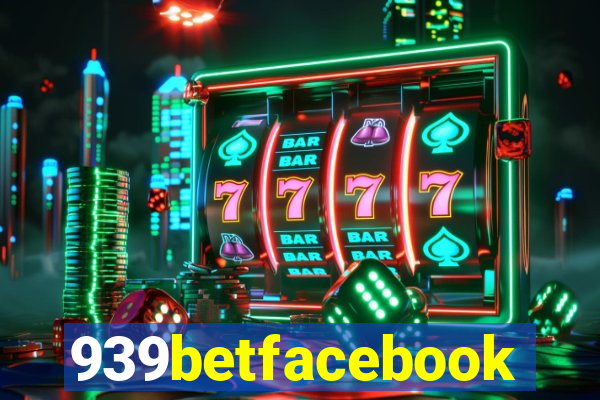 939betfacebook