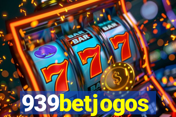 939betjogos