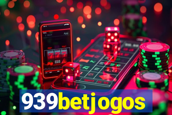 939betjogos