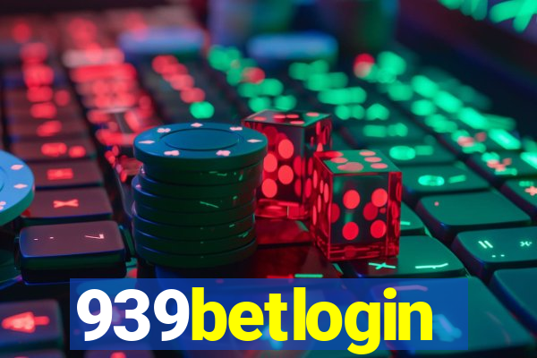 939betlogin