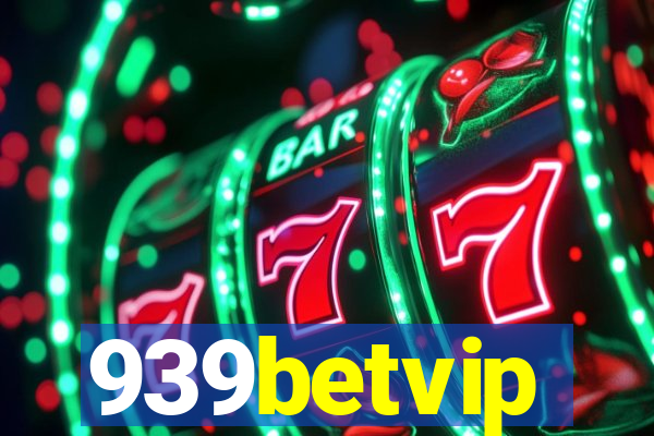 939betvip
