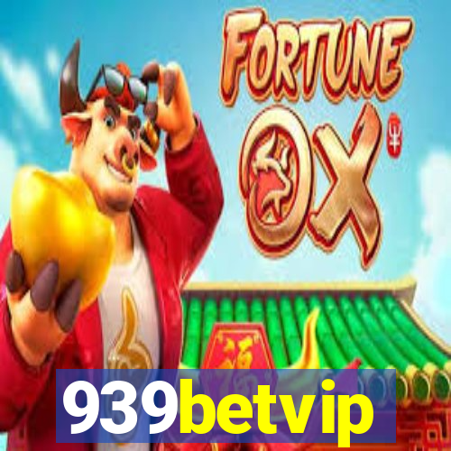 939betvip
