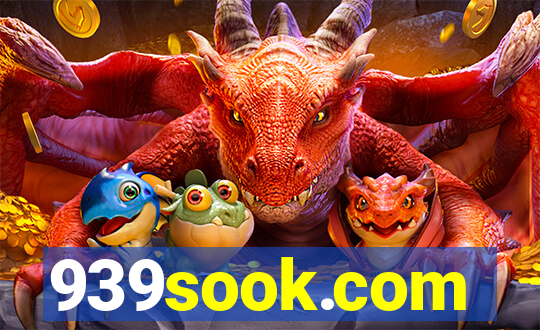 939sook.com