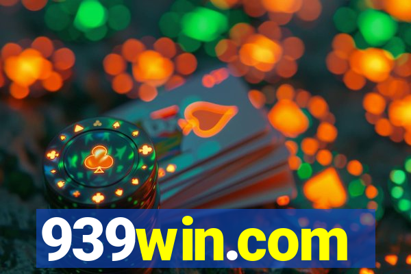 939win.com