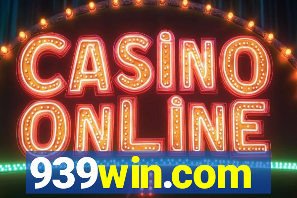 939win.com