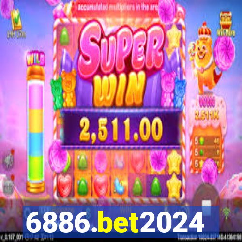6886.bet2024
