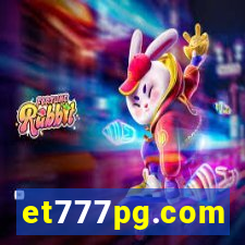 et777pg.com