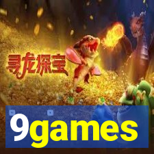 9games