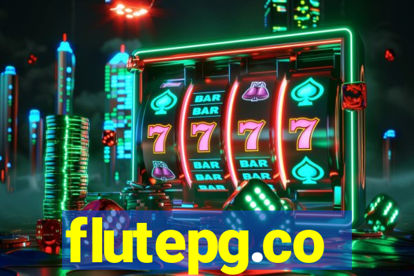 flutepg.co