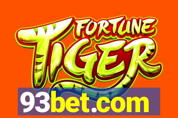 93bet.com