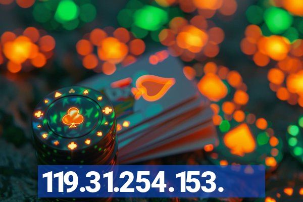 119.31.254.153.
