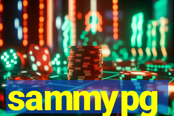 sammypg