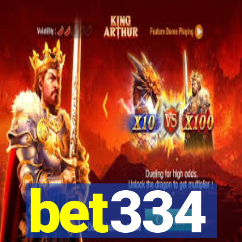bet334