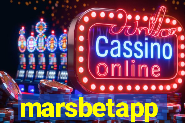 marsbetapp