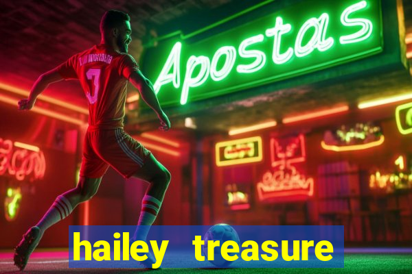 hailey treasure adventure mod apk unlimited money mediafıre