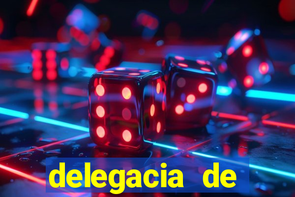 delegacia de benfica rio de janeiro