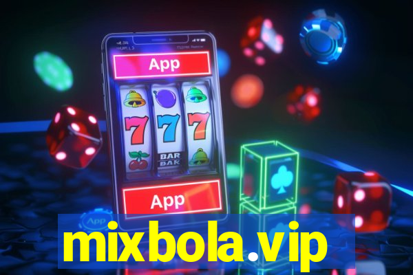 mixbola.vip