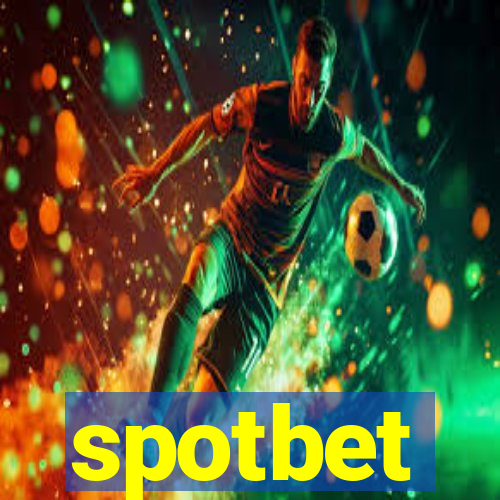 spotbet