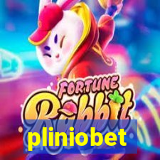 pliniobet