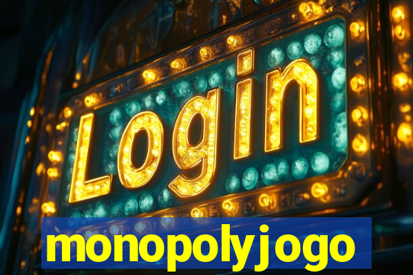 monopolyjogo