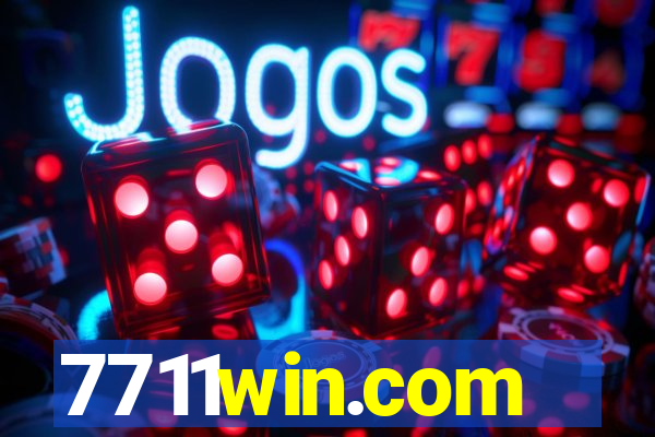 7711win.com
