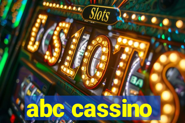 abc cassino