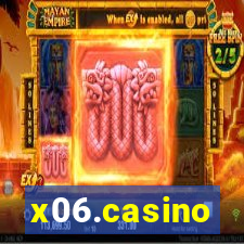 x06.casino