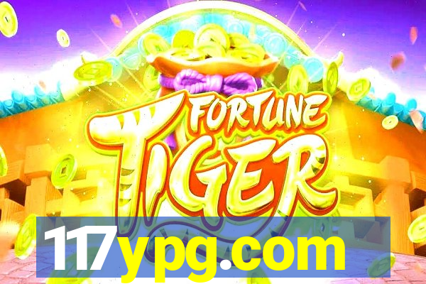 117ypg.com