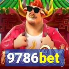 9786bet