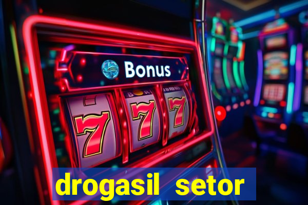 drogasil setor bueno telefone