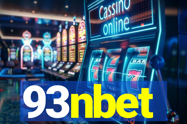 93nbet
