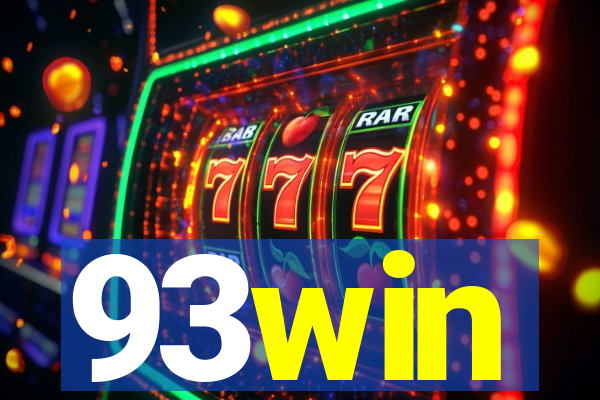 93win