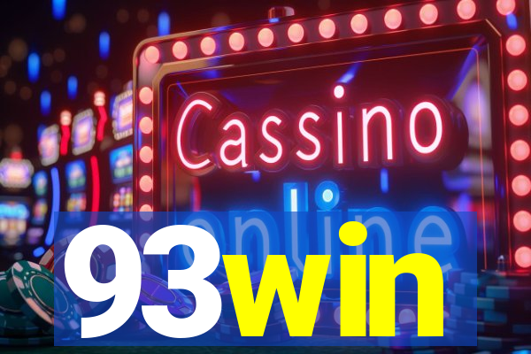 93win