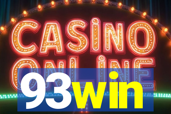 93win