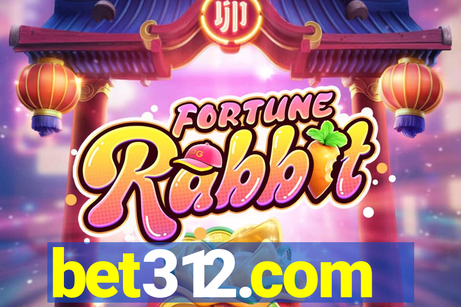 bet312.com