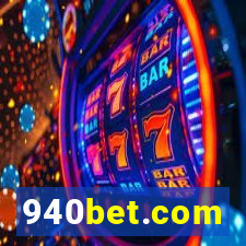 940bet.com