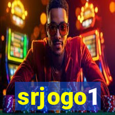 srjogo1