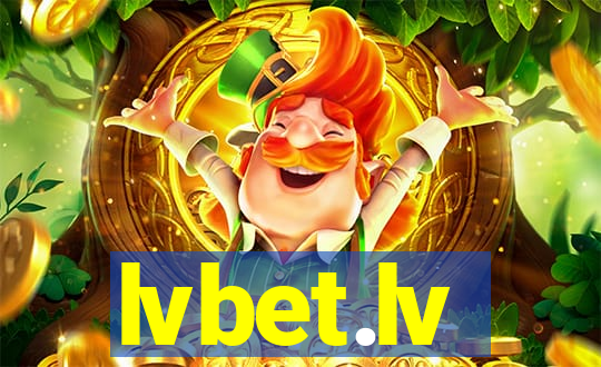 lvbet.lv