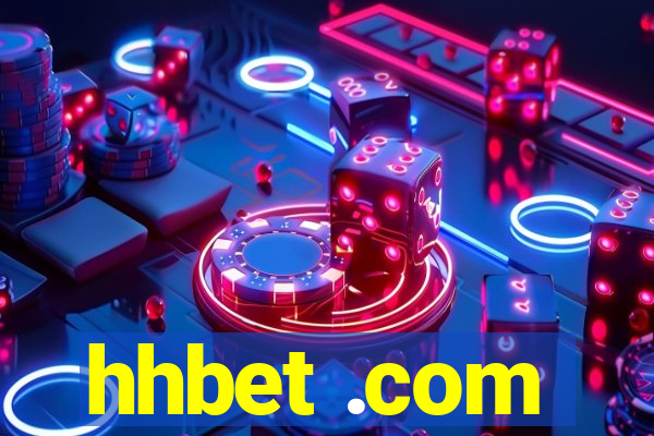hhbet .com