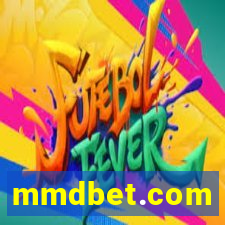 mmdbet.com