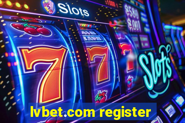 lvbet.com register