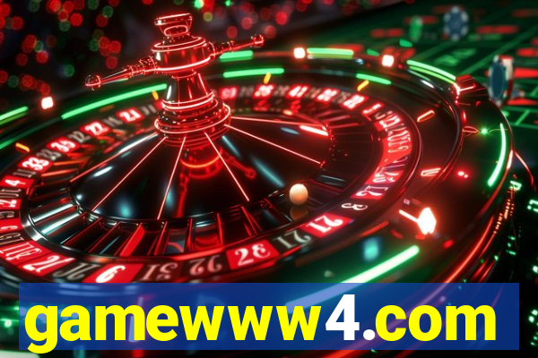 gamewww4.com