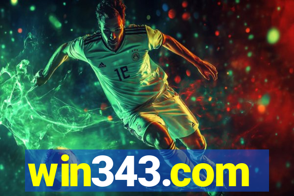 win343.com