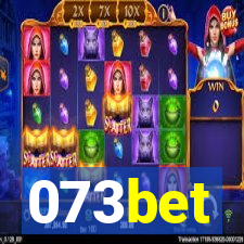 073bet