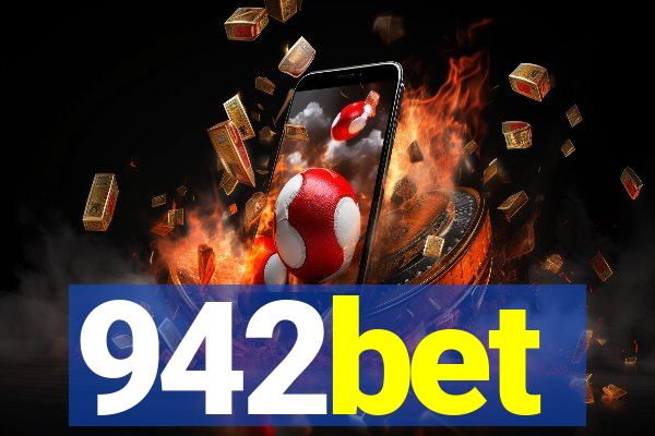 942bet
